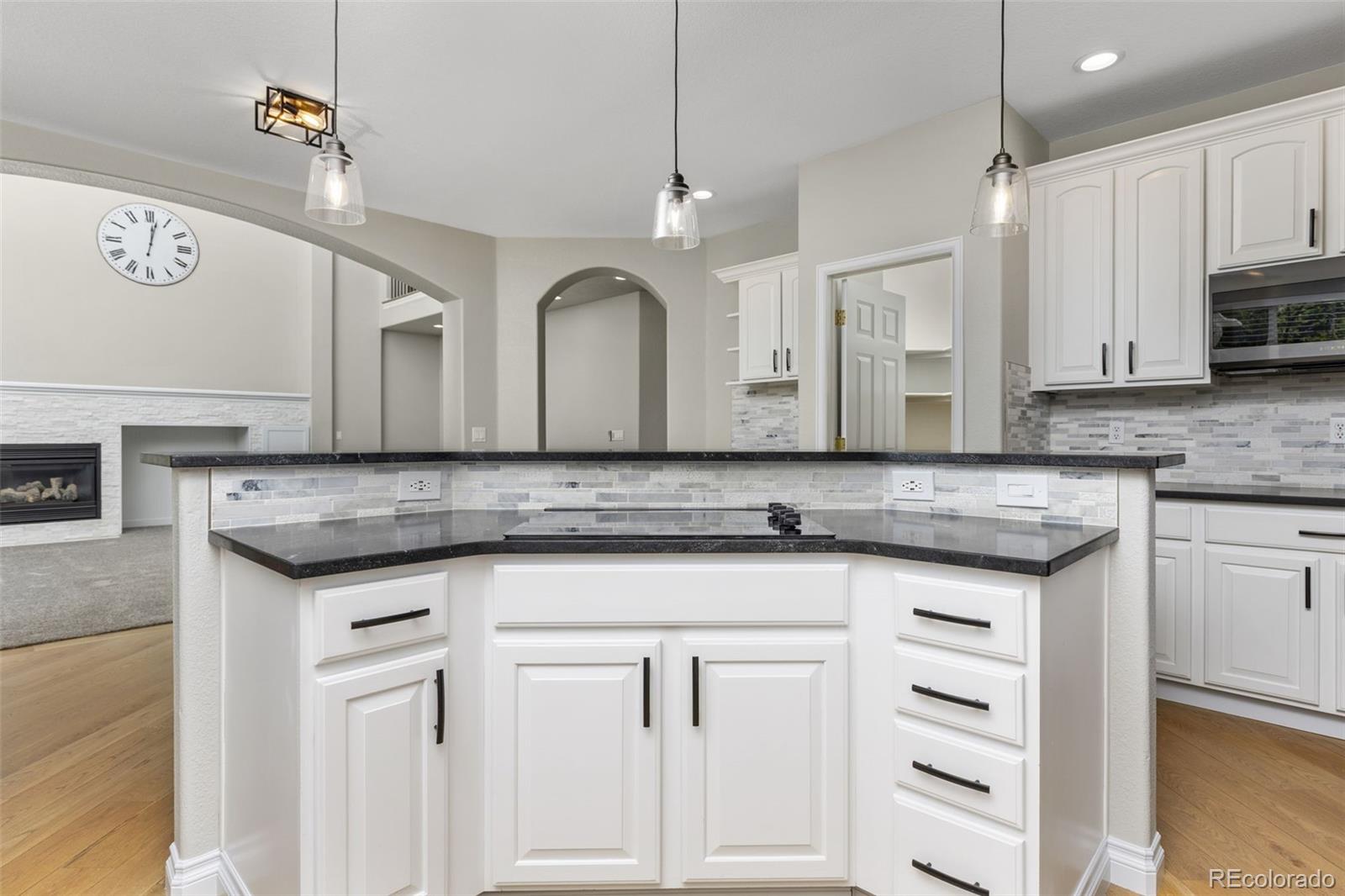14075 Willow Wood Court Broomfield CO 80020