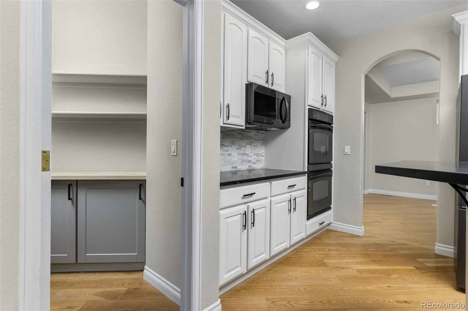 14075 Willow Wood Court Broomfield CO 80020