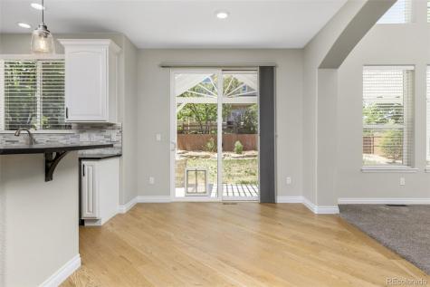 14075 Willow Wood Court Broomfield CO 80020