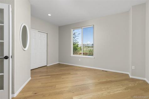 14075 Willow Wood Court Broomfield CO 80020