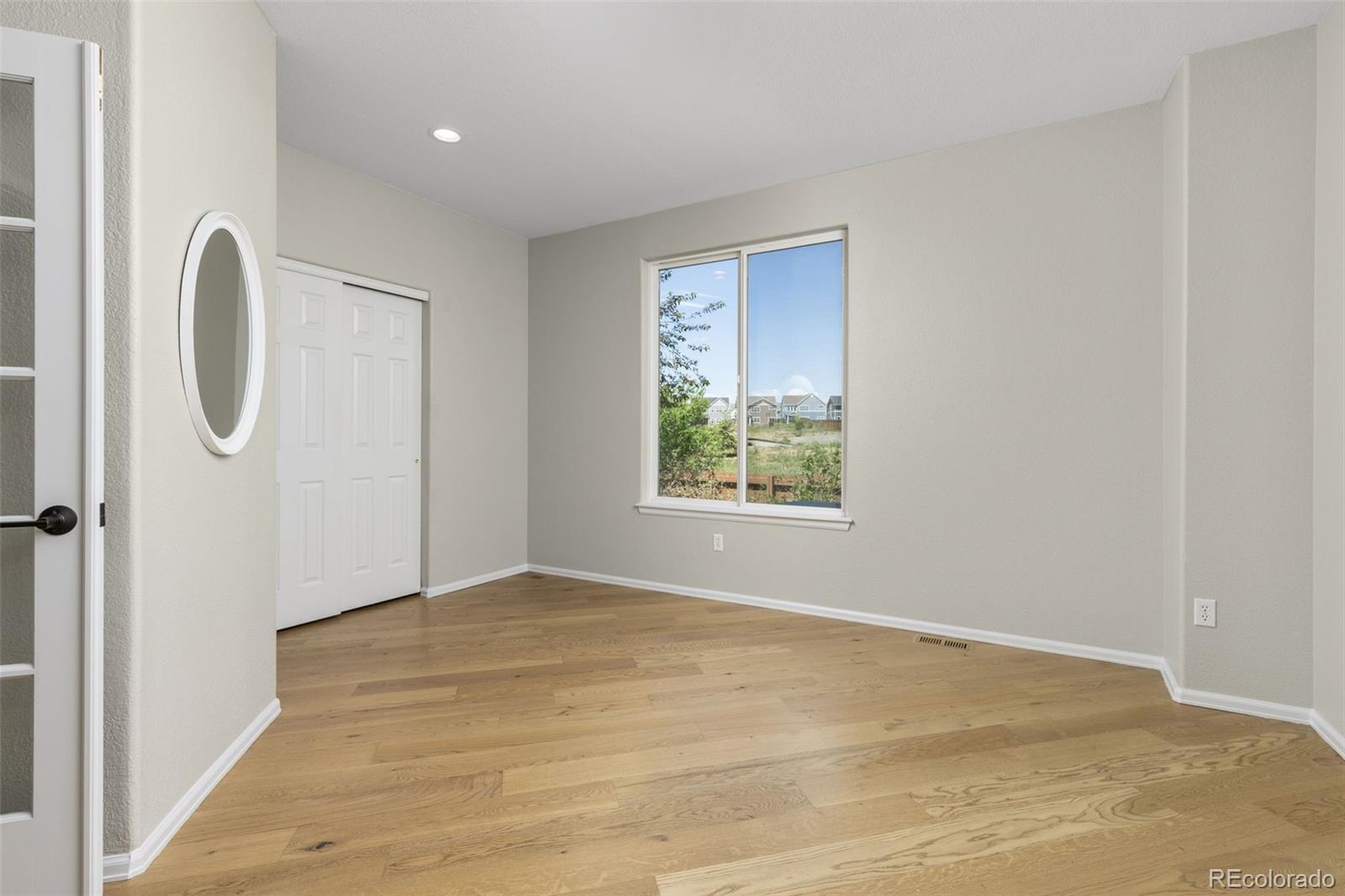 14075 Willow Wood Court Broomfield CO 80020