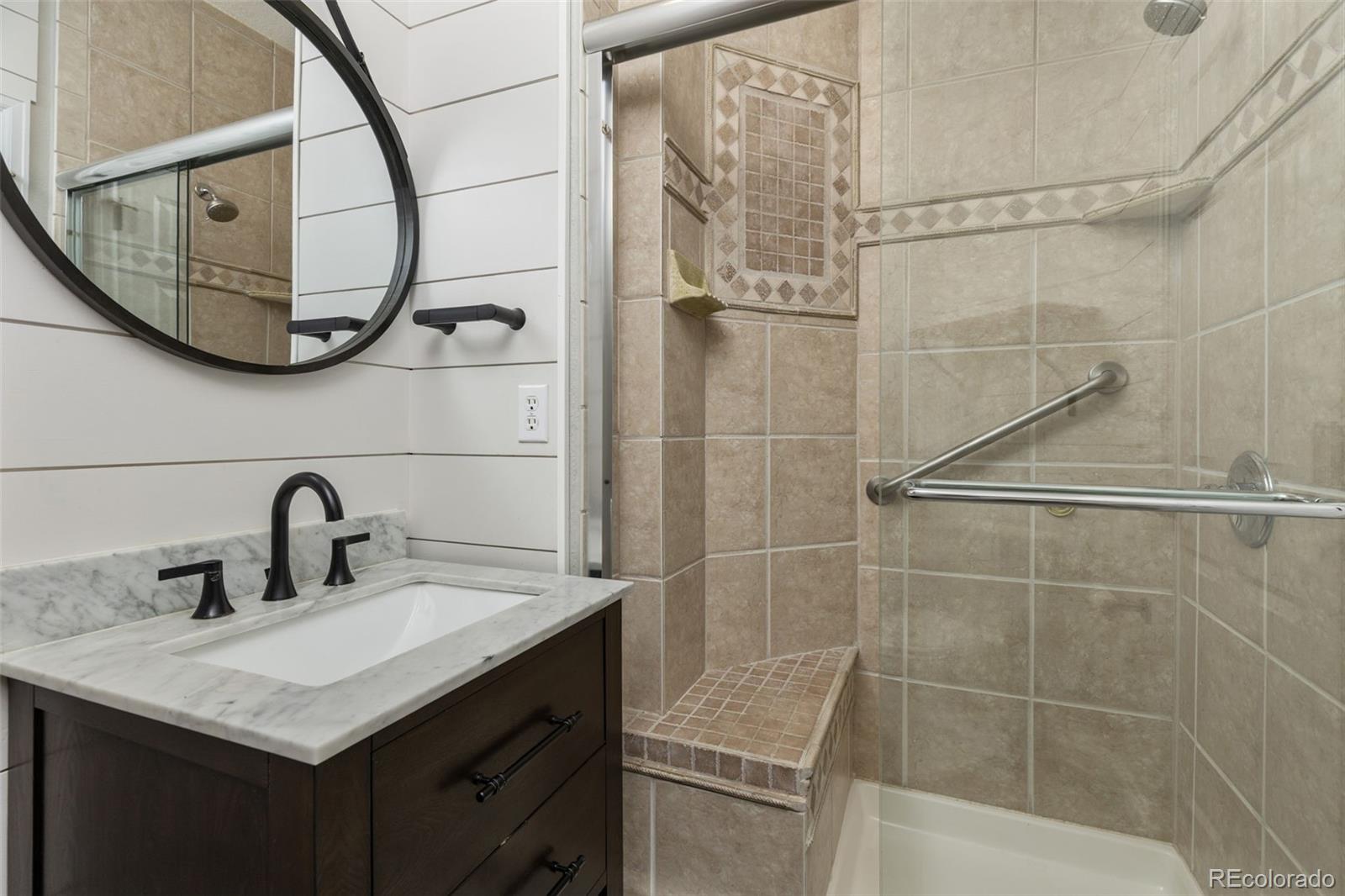 14075 Willow Wood Court Broomfield CO 80020