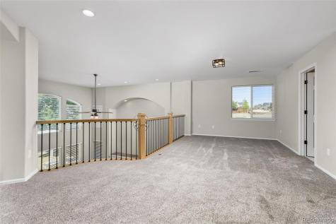 14075 Willow Wood Court Broomfield CO 80020