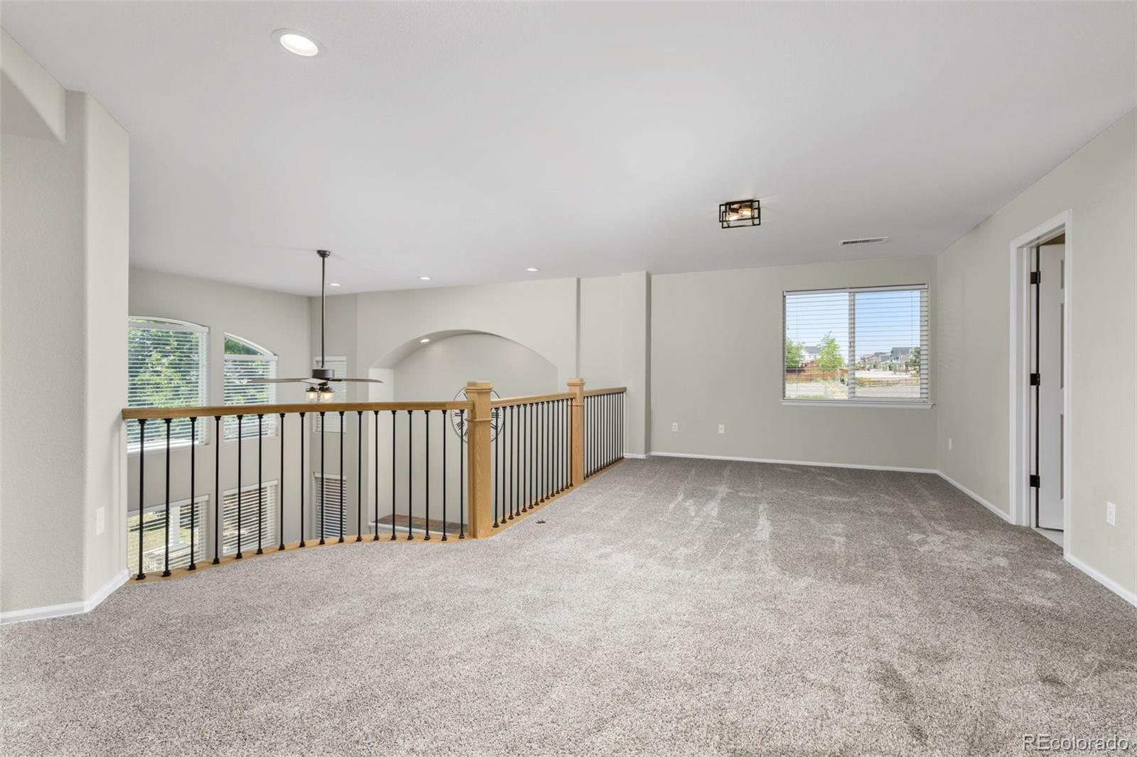 14075 Willow Wood Court Broomfield CO 80020