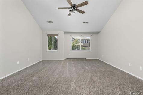 14075 Willow Wood Court Broomfield CO 80020