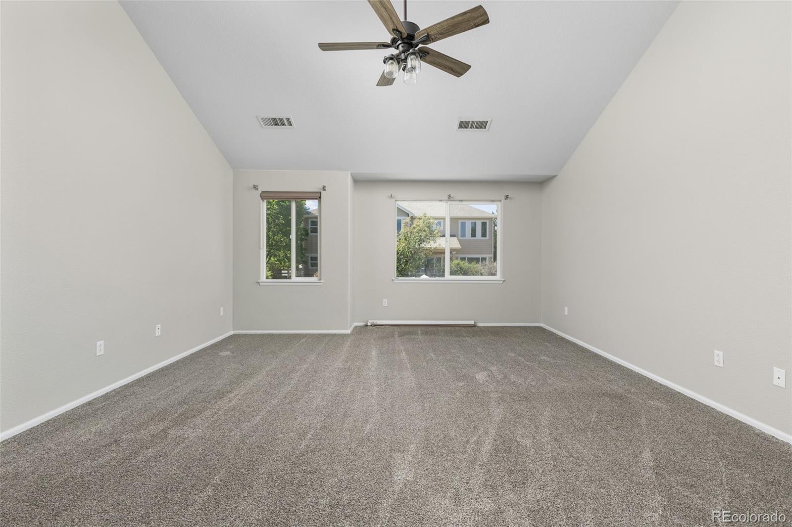 14075 Willow Wood Court Broomfield CO 80020