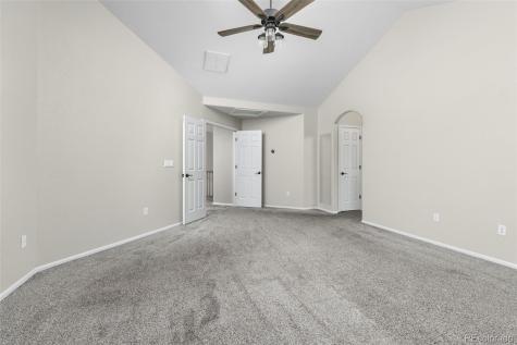 14075 Willow Wood Court Broomfield CO 80020