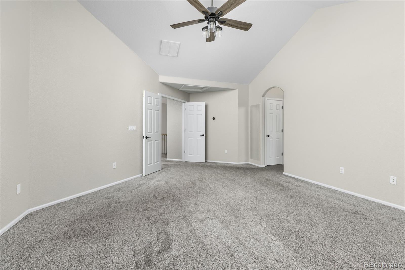 14075 Willow Wood Court Broomfield CO 80020