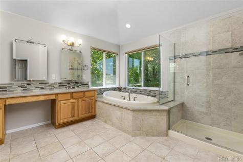 14075 Willow Wood Court Broomfield CO 80020
