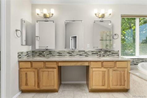 14075 Willow Wood Court Broomfield CO 80020
