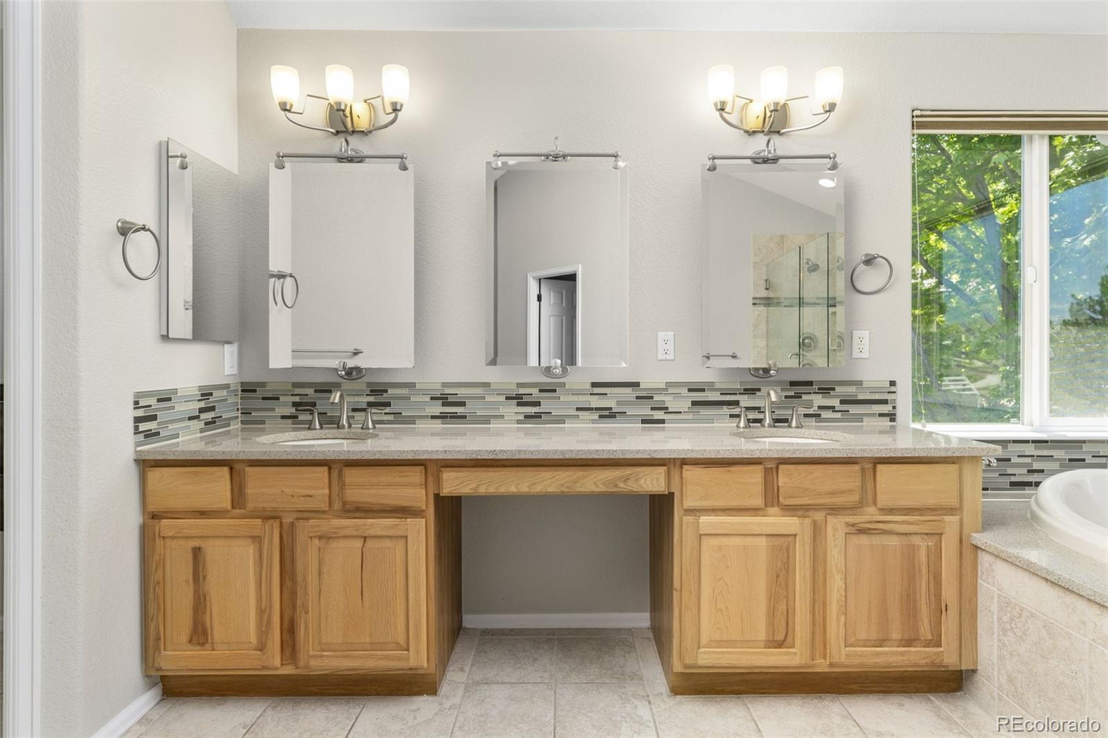 14075 Willow Wood Court Broomfield CO 80020