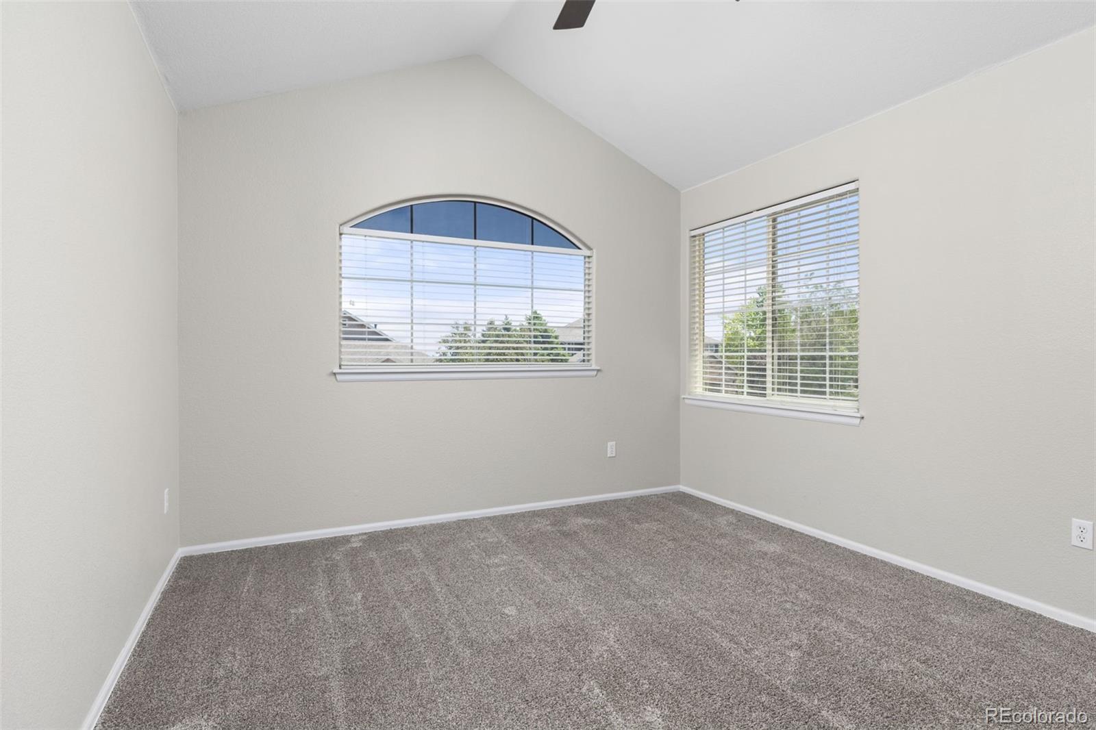 14075 Willow Wood Court Broomfield CO 80020