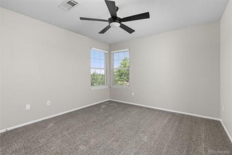14075 Willow Wood Court Broomfield CO 80020