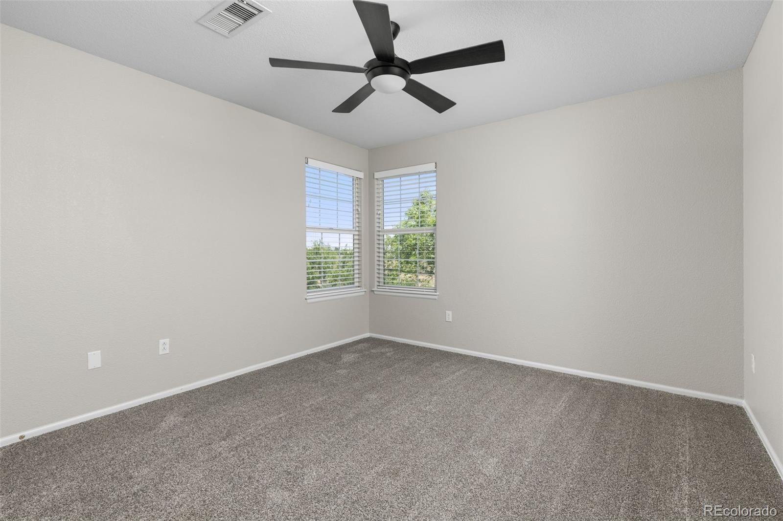 14075 Willow Wood Court Broomfield CO 80020