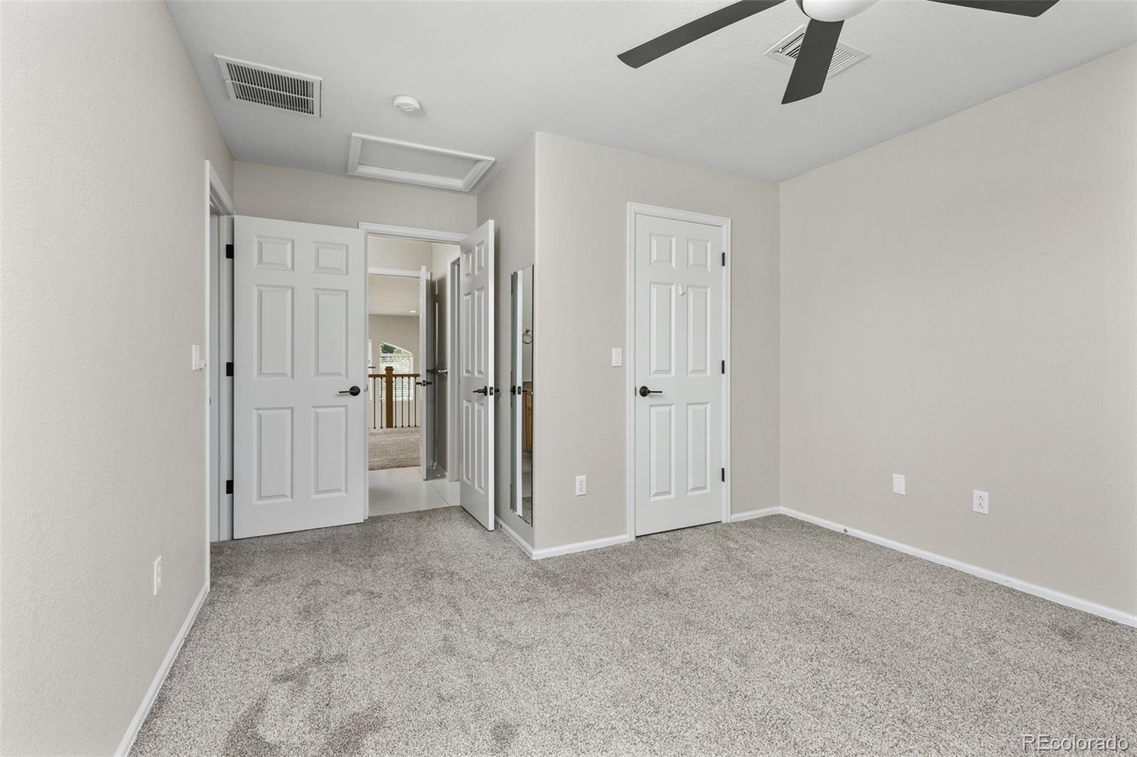 14075 Willow Wood Court Broomfield CO 80020