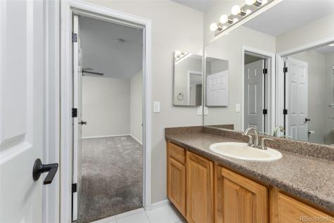 14075 Willow Wood Court Broomfield CO 80020