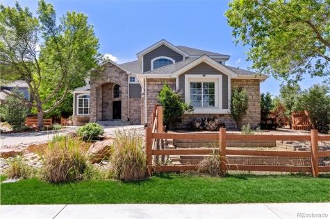 14075 Willow Wood Court Broomfield CO 80020
