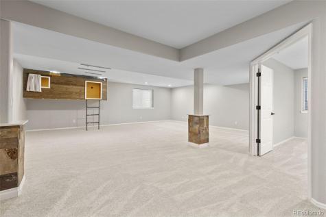 14075 Willow Wood Court Broomfield CO 80020