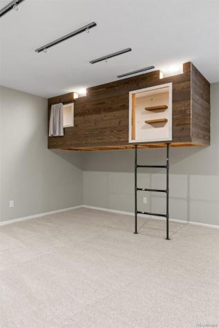 14075 Willow Wood Court Broomfield CO 80020