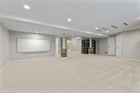 14075 Willow Wood Court Broomfield CO 80020