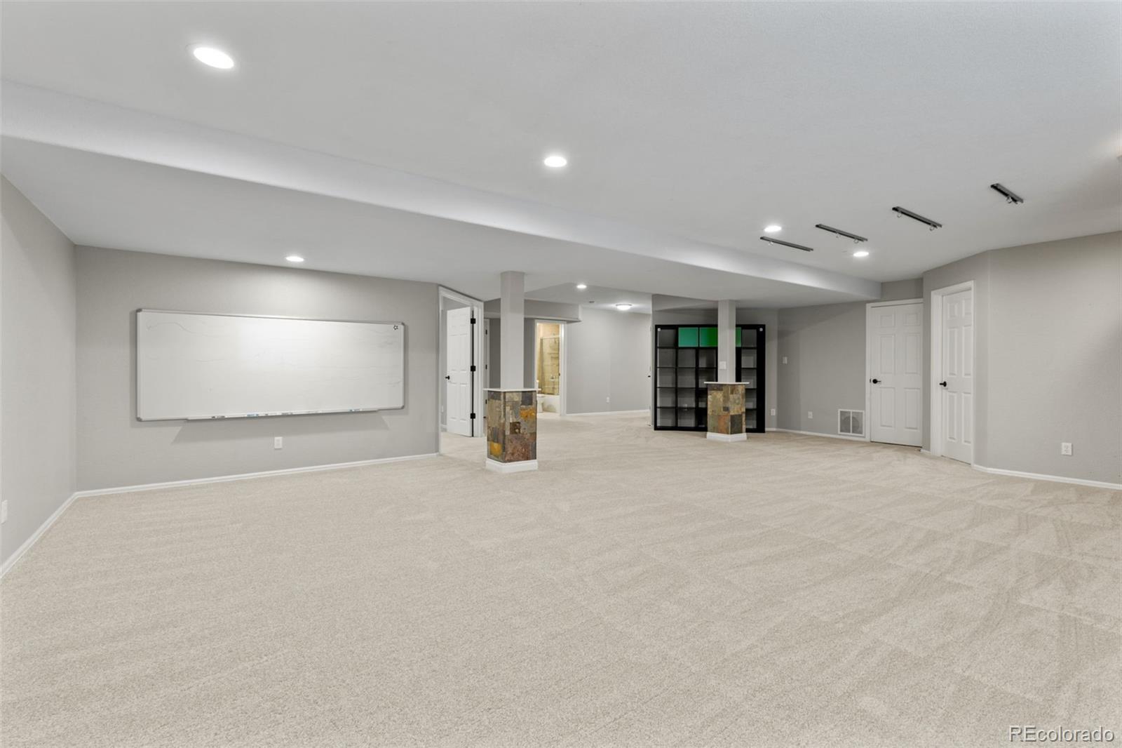 14075 Willow Wood Court Broomfield CO 80020