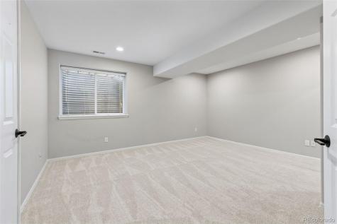 14075 Willow Wood Court Broomfield CO 80020