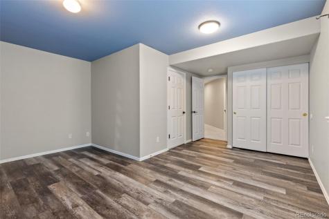 14075 Willow Wood Court Broomfield CO 80020