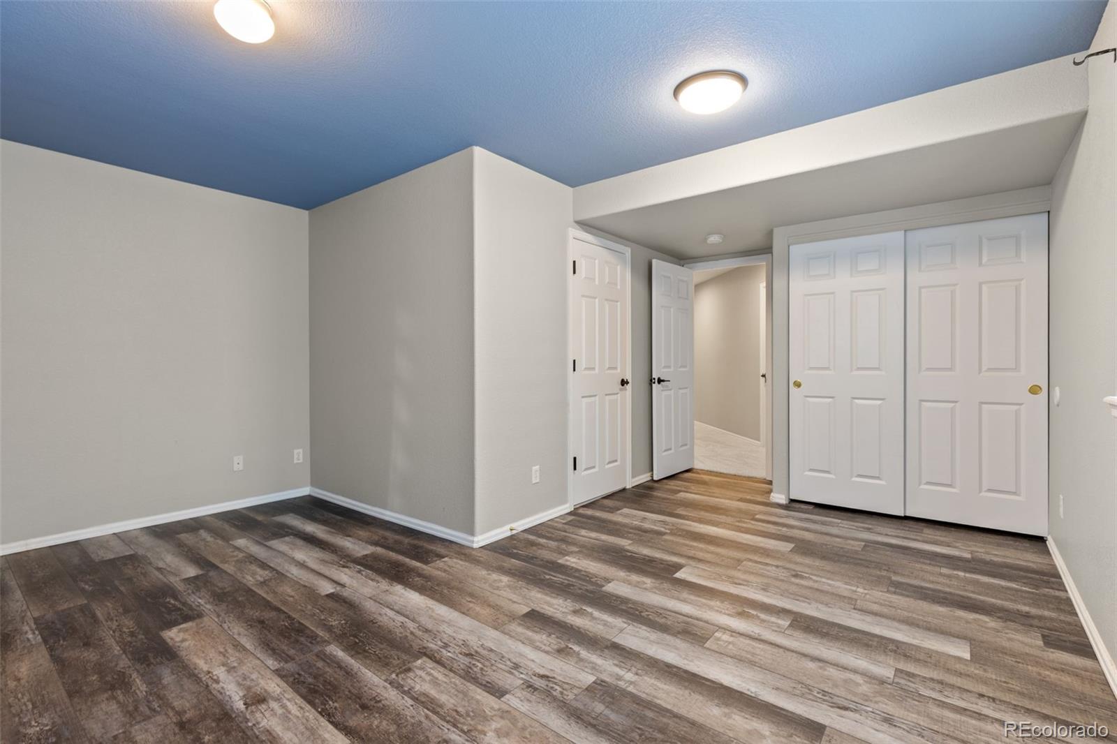 14075 Willow Wood Court Broomfield CO 80020
