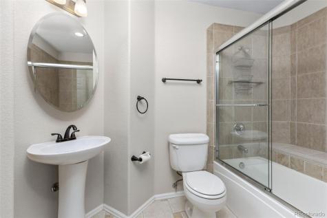 14075 Willow Wood Court Broomfield CO 80020