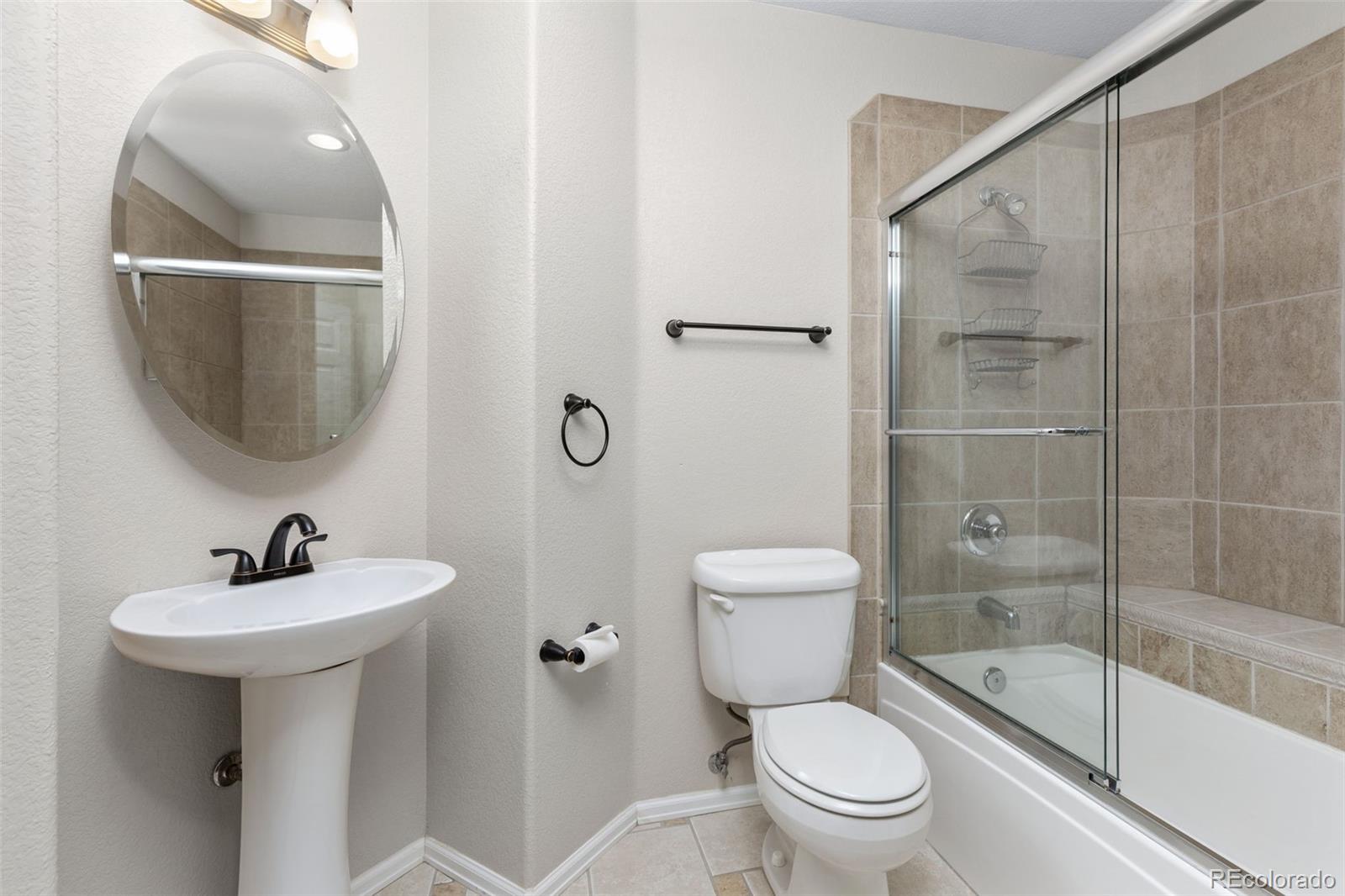 14075 Willow Wood Court Broomfield CO 80020