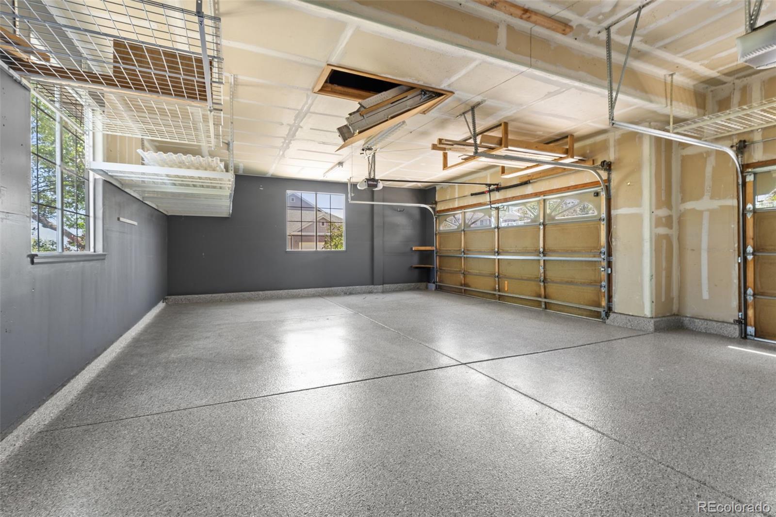 14075 Willow Wood Court Broomfield CO 80020