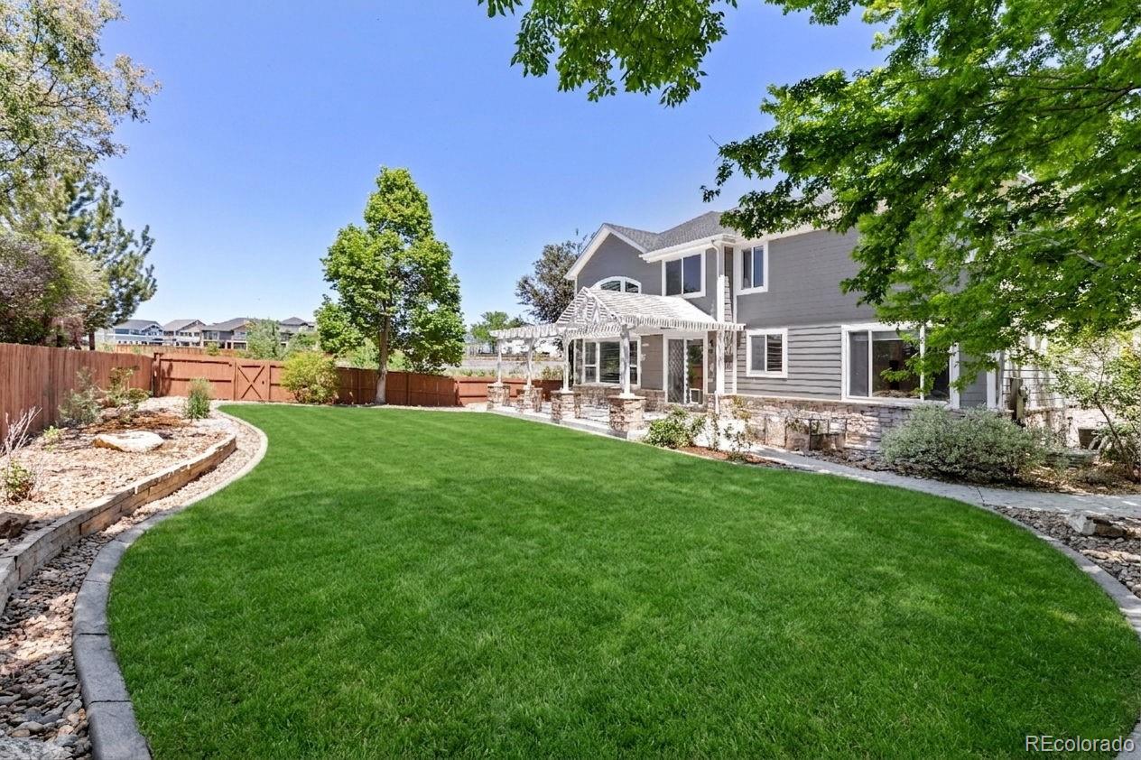 14075 Willow Wood Court Broomfield CO 80020
