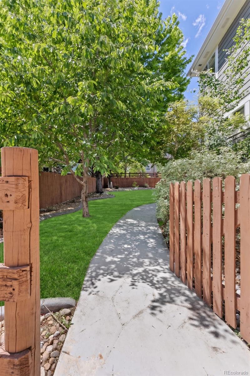 14075 Willow Wood Court Broomfield CO 80020