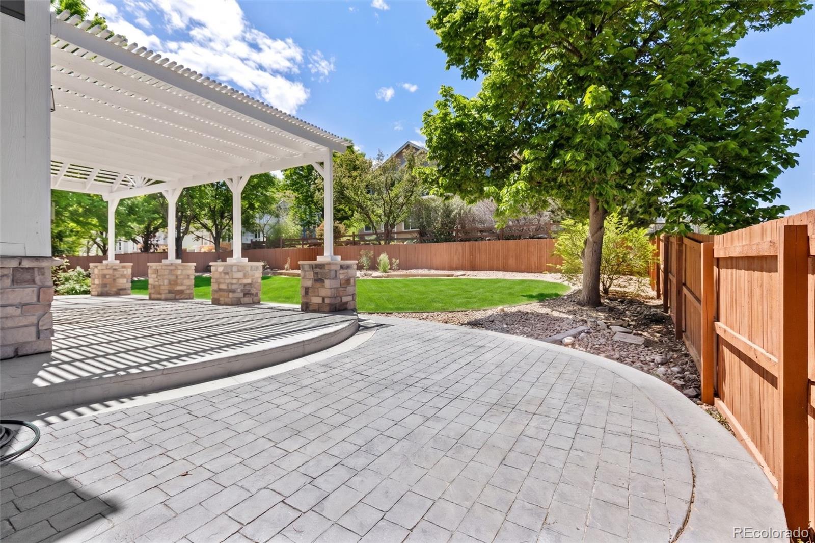 14075 Willow Wood Court Broomfield CO 80020