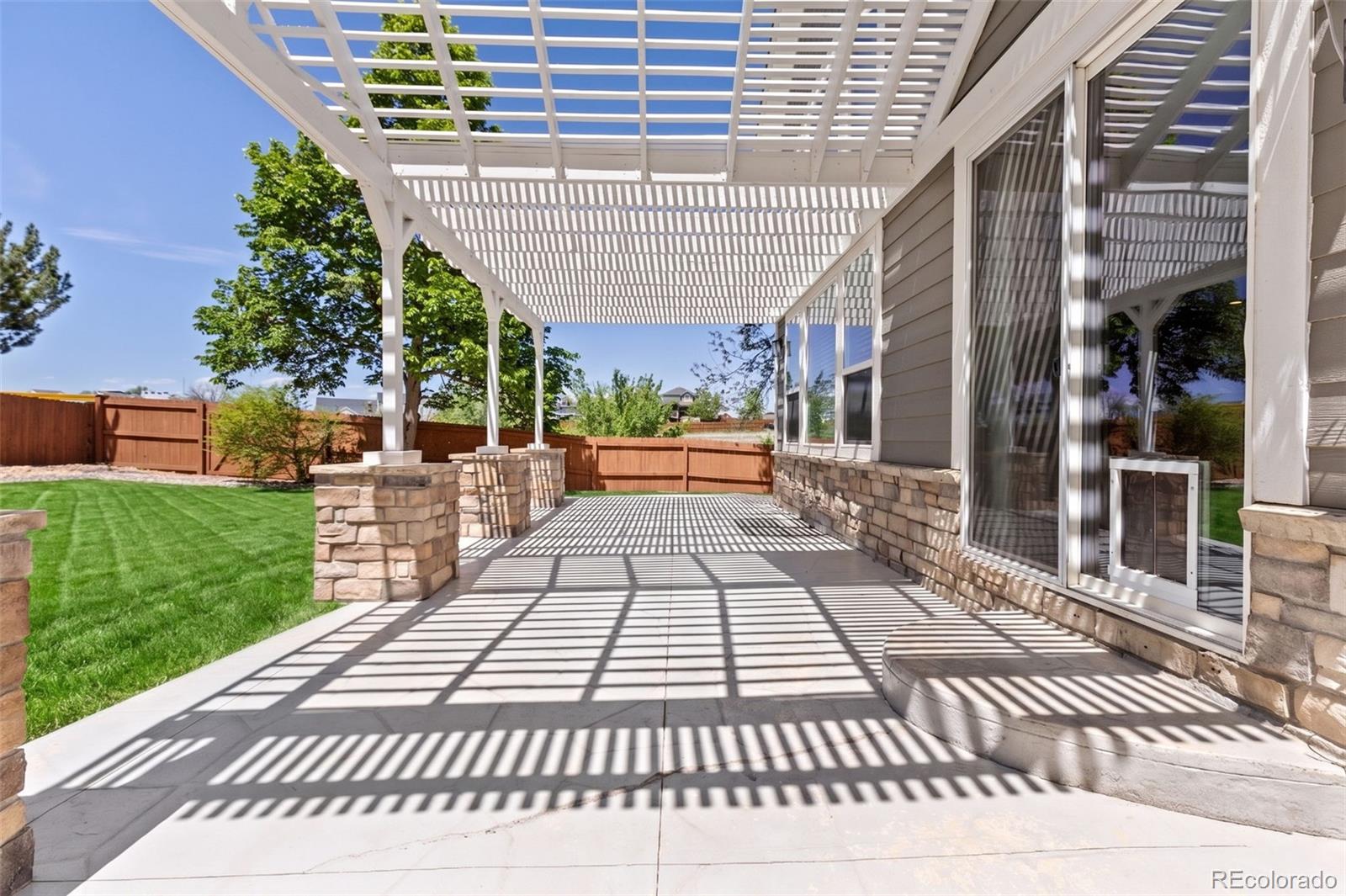 14075 Willow Wood Court Broomfield CO 80020
