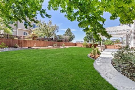 14075 Willow Wood Court Broomfield CO 80020
