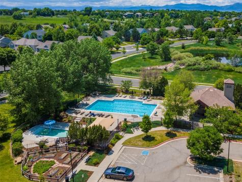 14075 Willow Wood Court Broomfield CO 80020