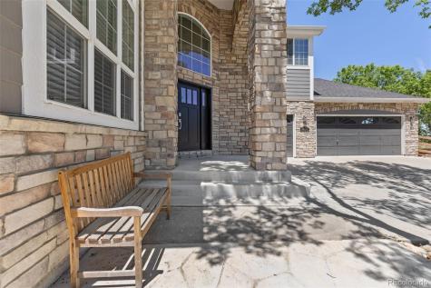14075 Willow Wood Court Broomfield CO 80020