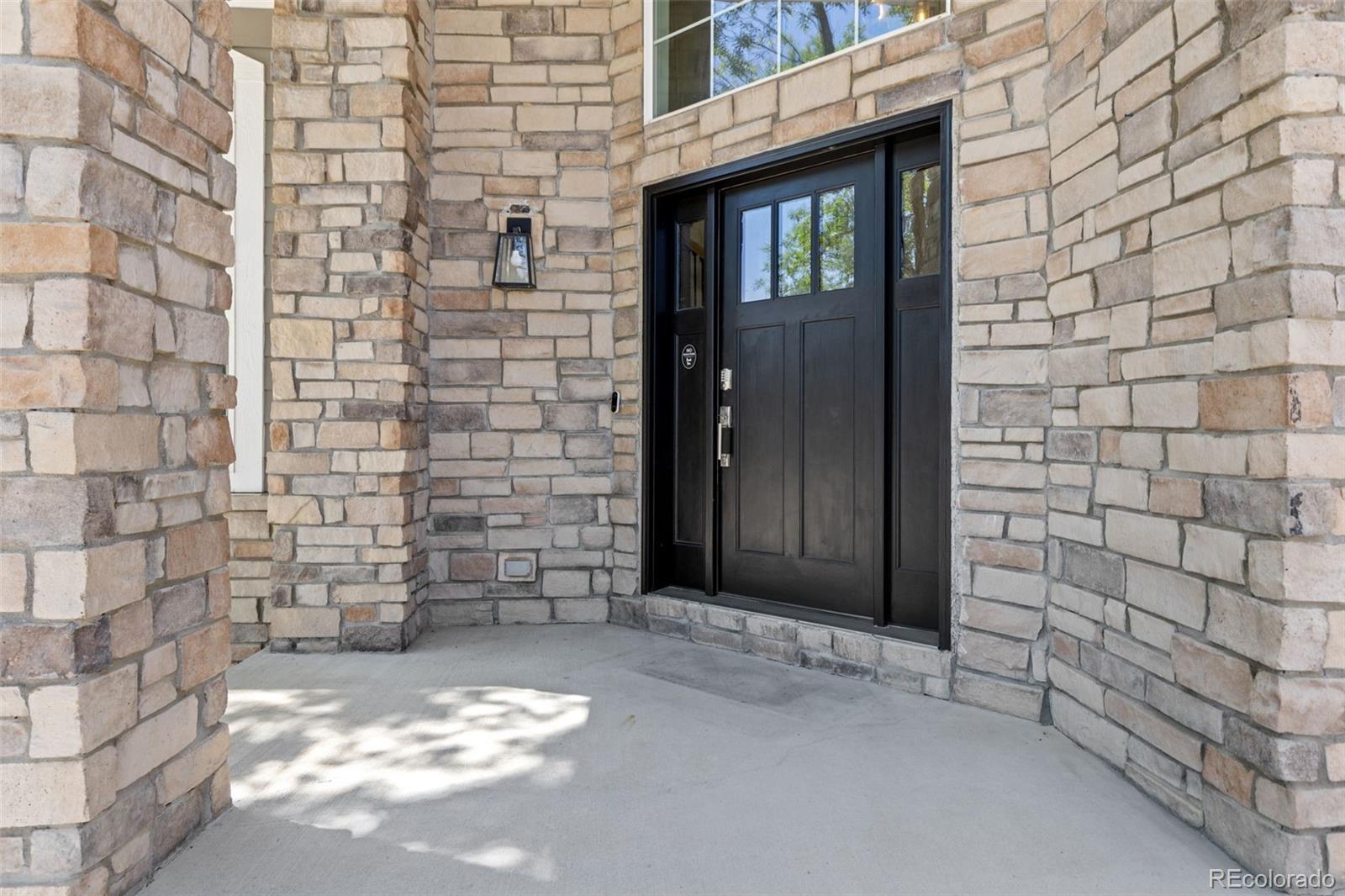 14075 Willow Wood Court Broomfield CO 80020