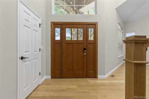 14075 Willow Wood Court Broomfield CO 80020