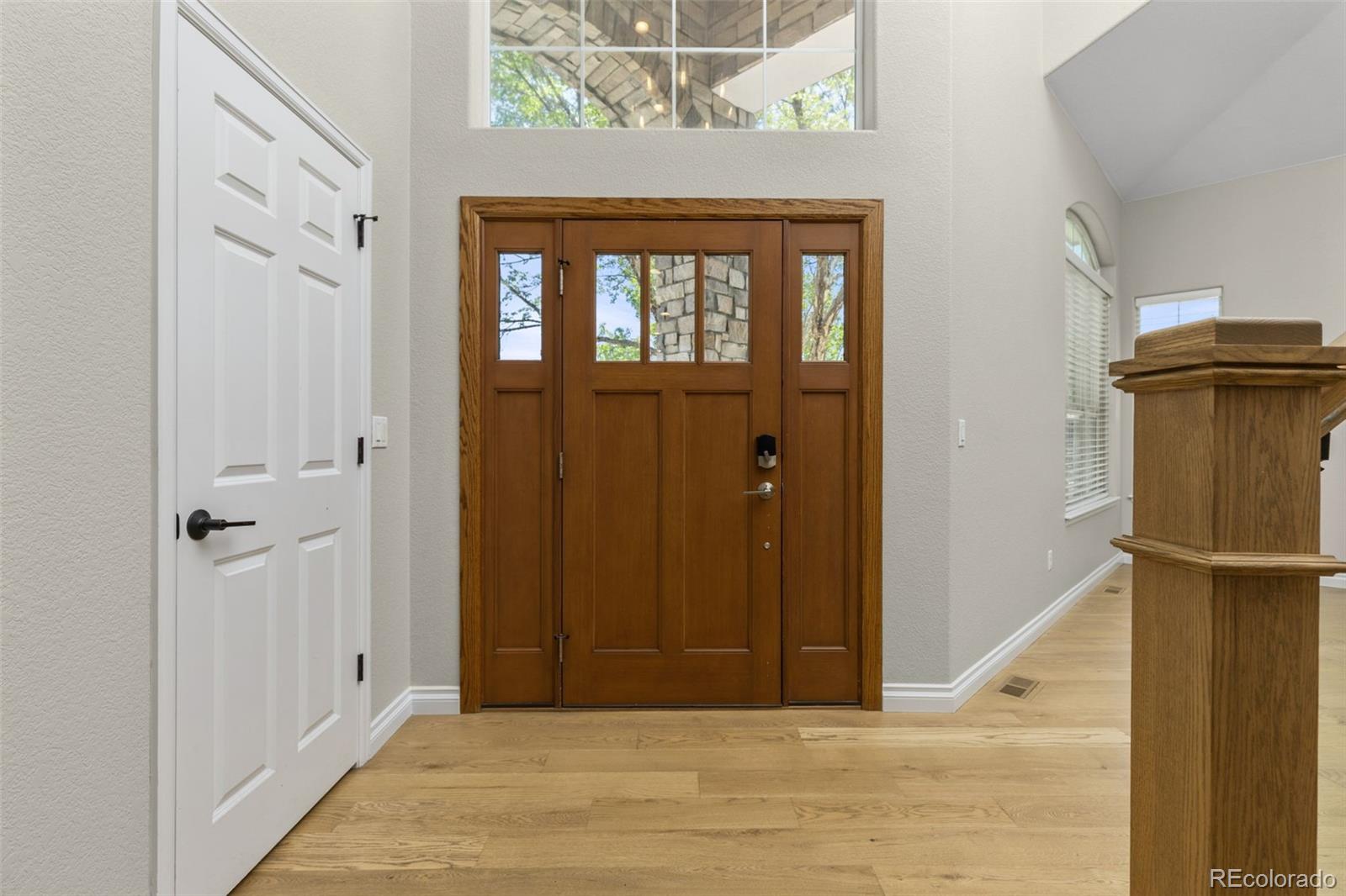 14075 Willow Wood Court Broomfield CO 80020