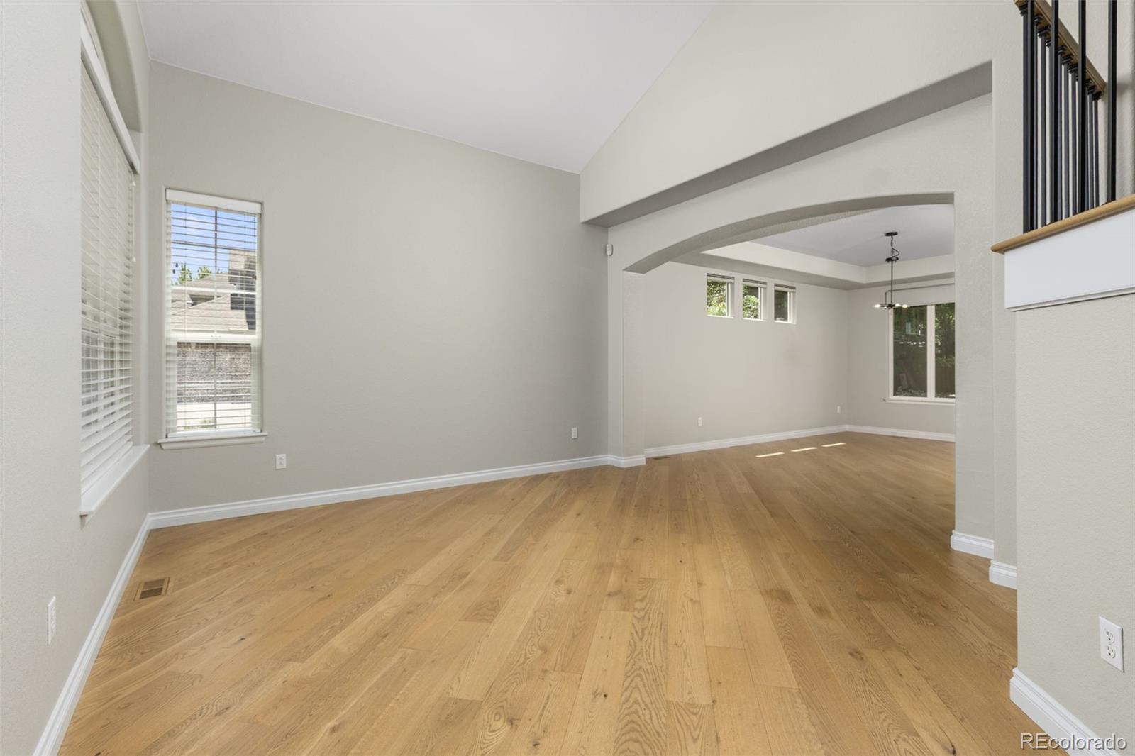 14075 Willow Wood Court Broomfield CO 80020