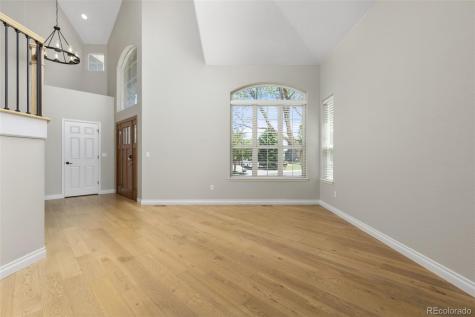 14075 Willow Wood Court Broomfield CO 80020