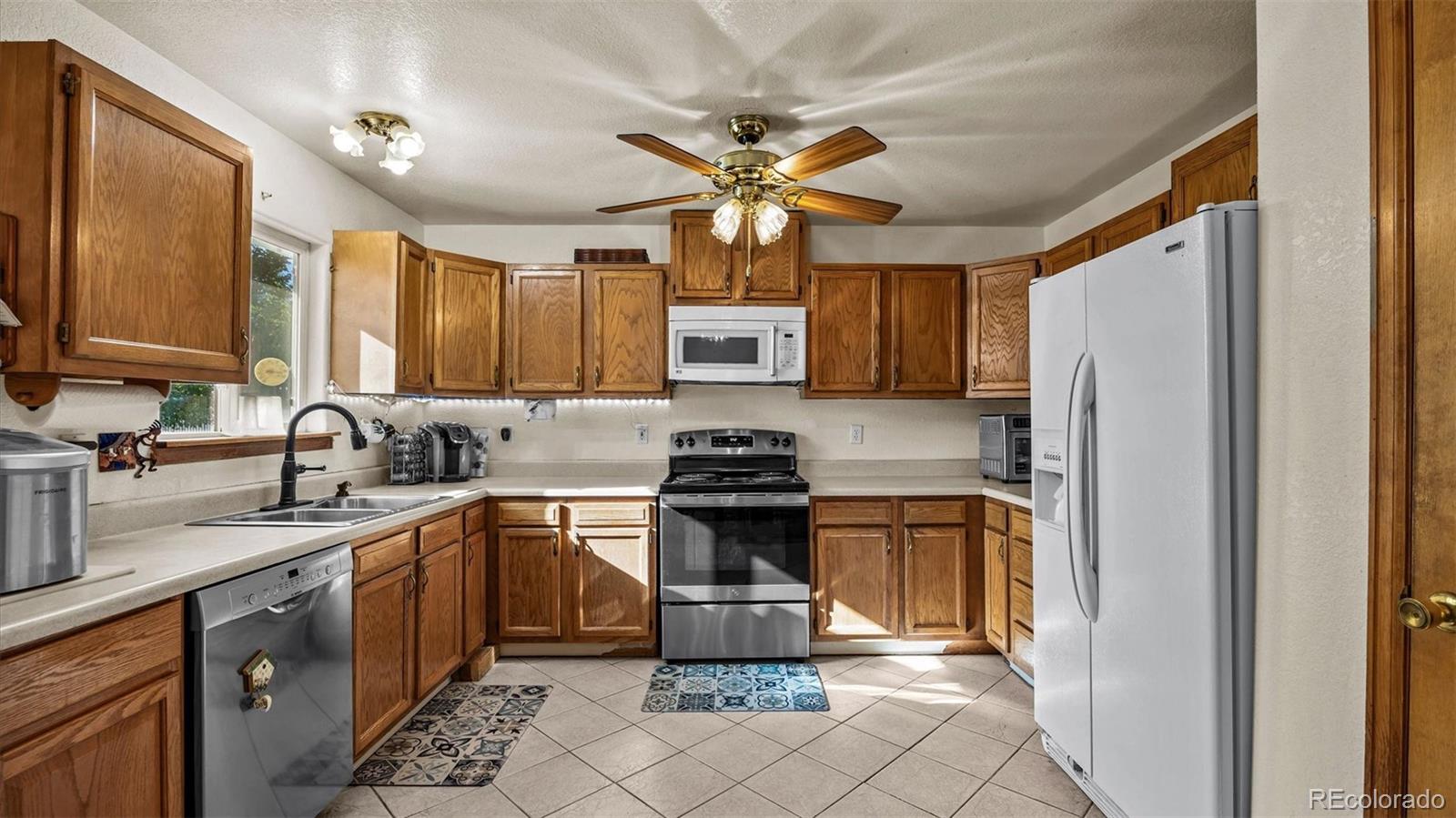 3102 Pine Cone Court Grand Junction CO 81504