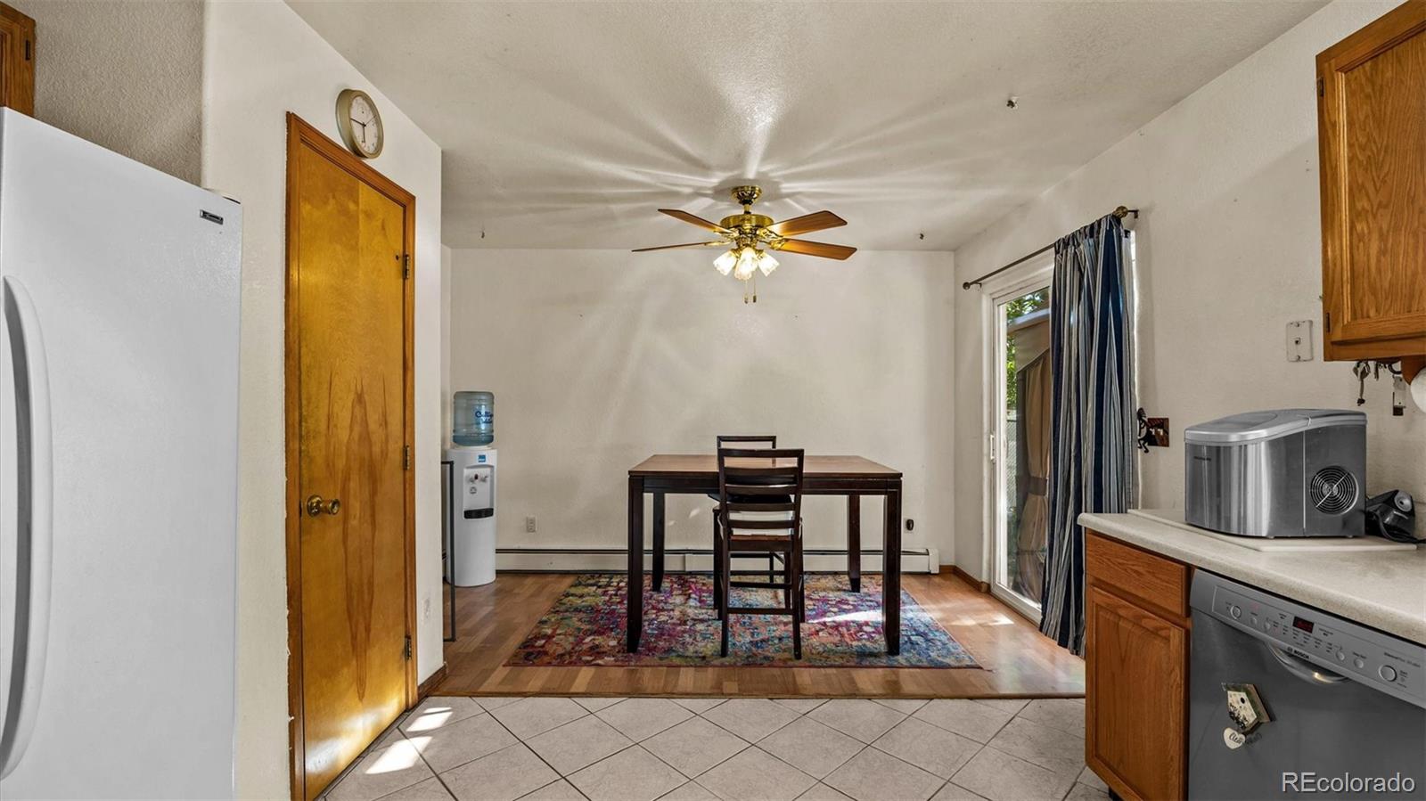 3102 Pine Cone Court Grand Junction CO 81504