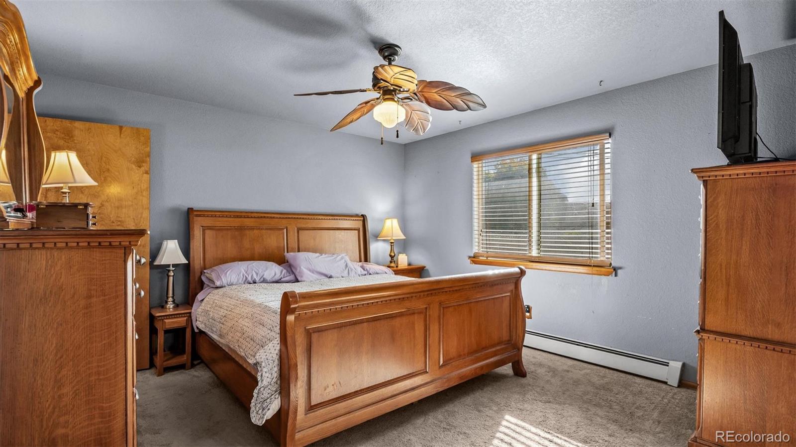 3102 Pine Cone Court Grand Junction CO 81504