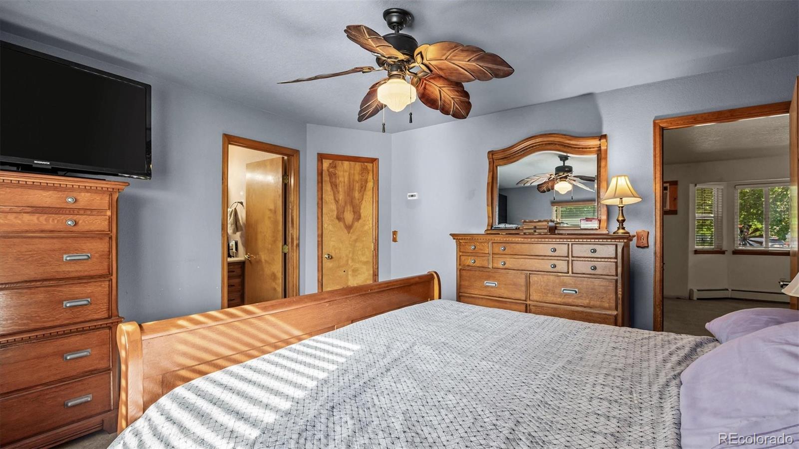 3102 Pine Cone Court Grand Junction CO 81504