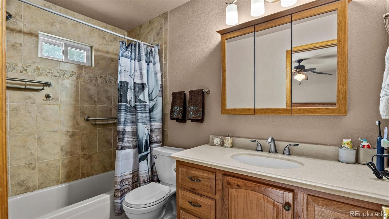 3102 Pine Cone Court Grand Junction CO 81504