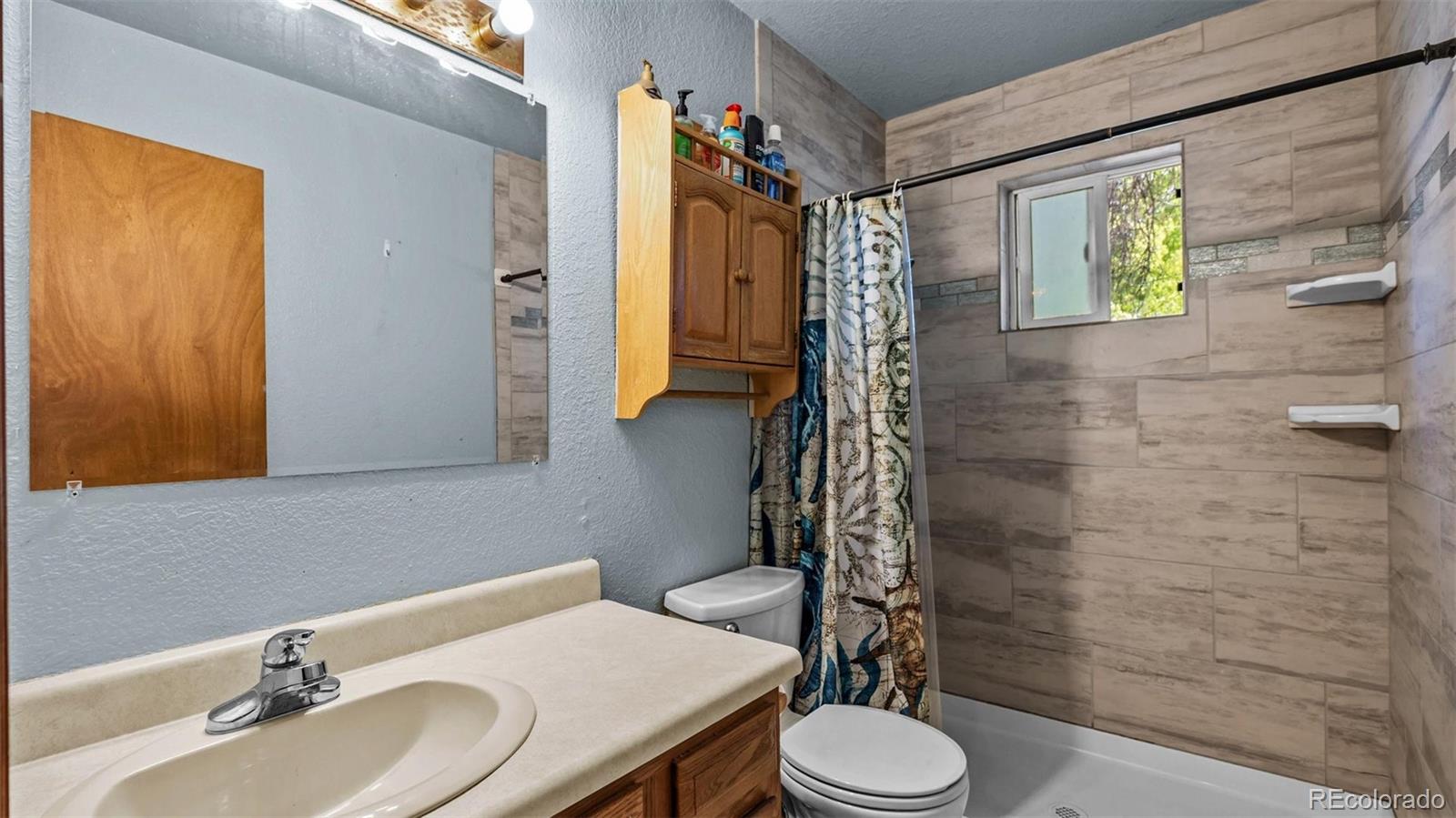 3102 Pine Cone Court Grand Junction CO 81504