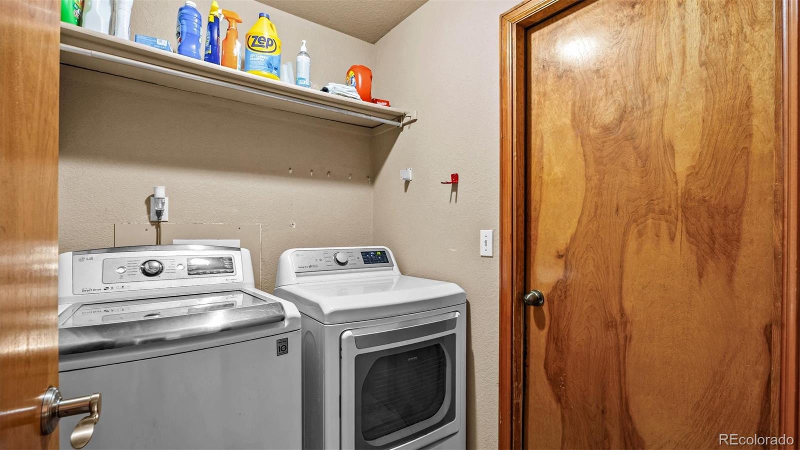 3102 Pine Cone Court Grand Junction CO 81504